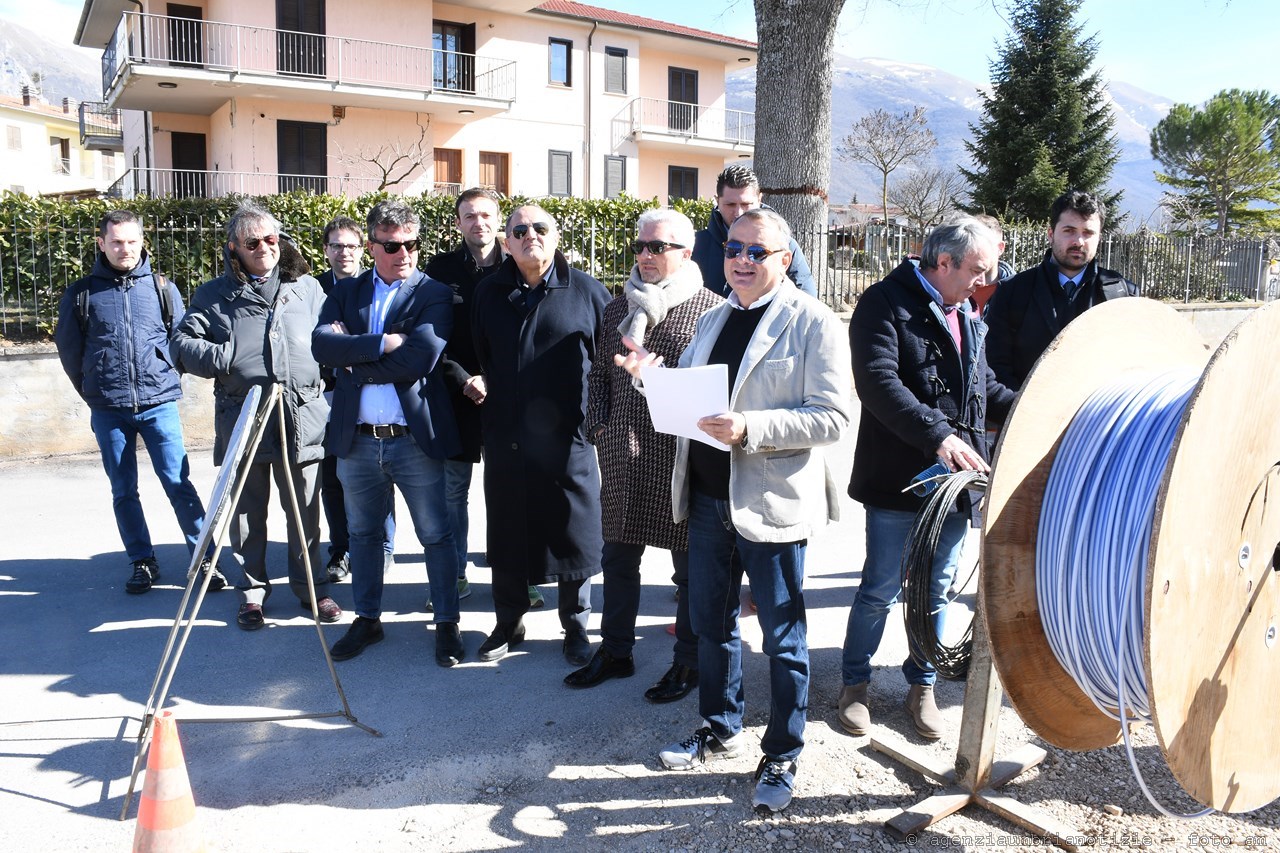 fibra norcia 1 