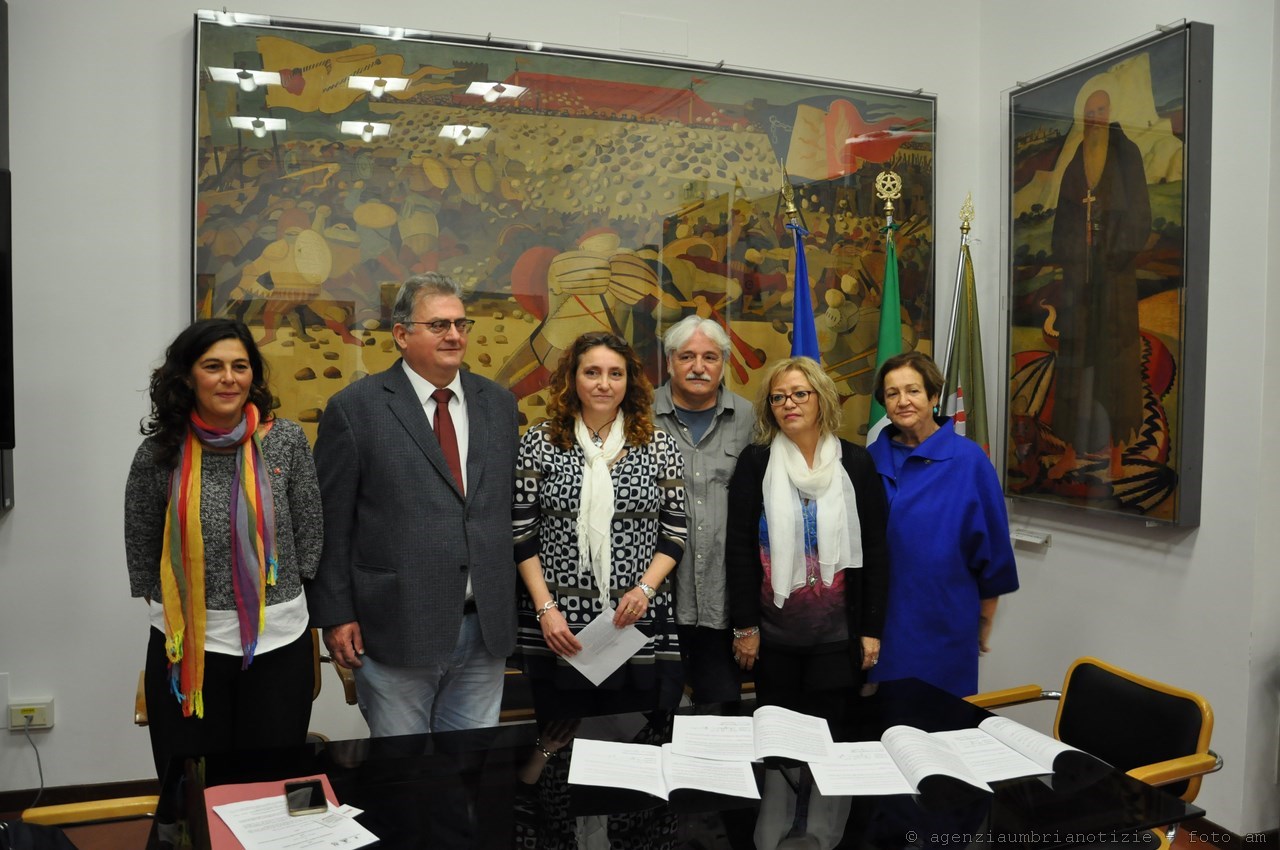 firma protocollo cons parità 7