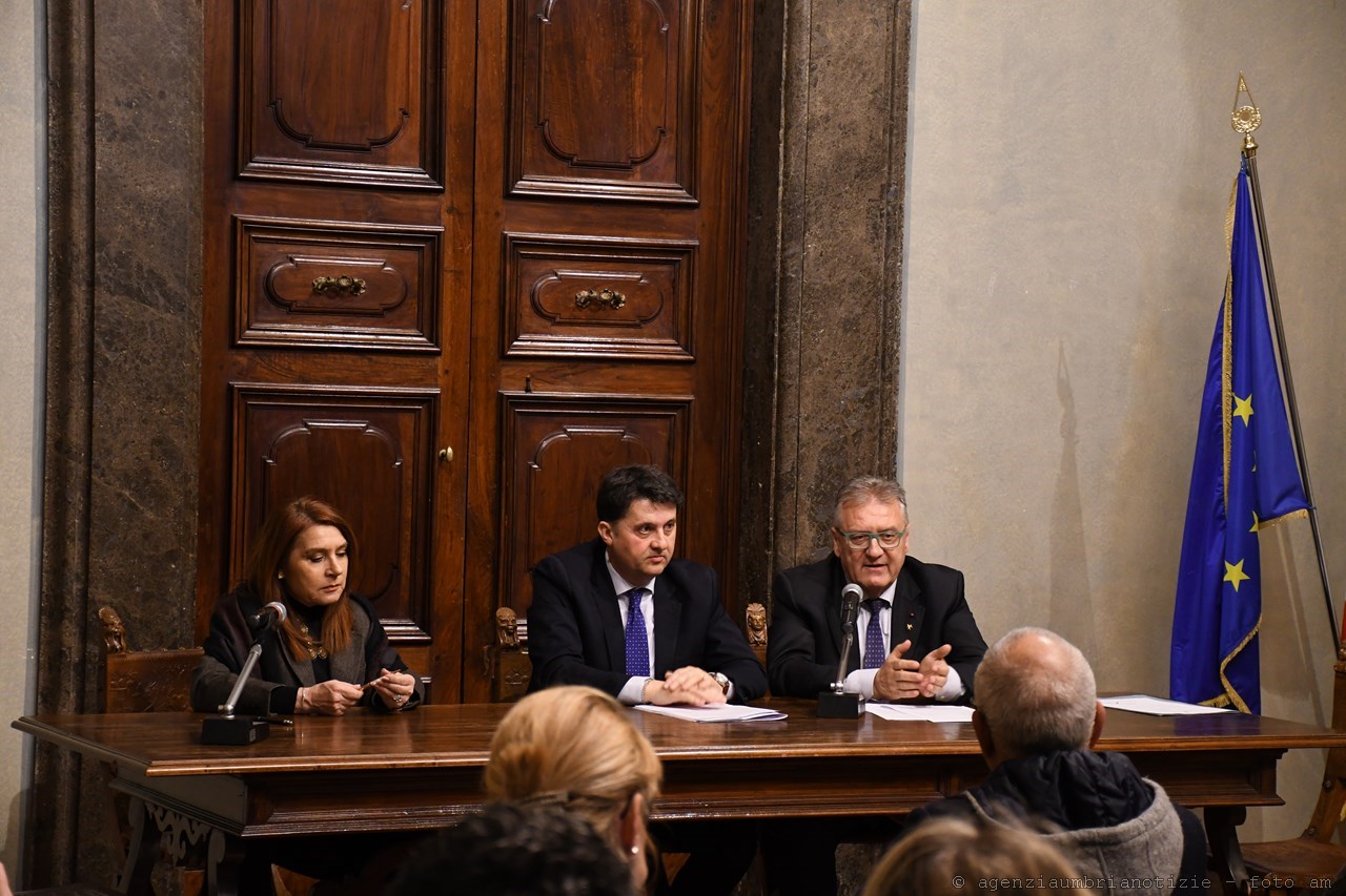 firma protocollo sanità scuola 4 