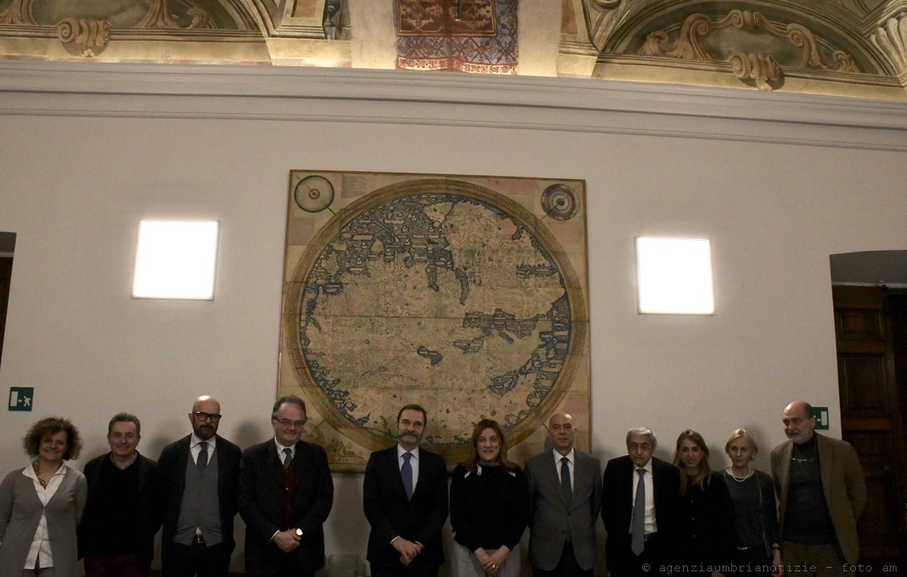 firma protocollo tribunali
