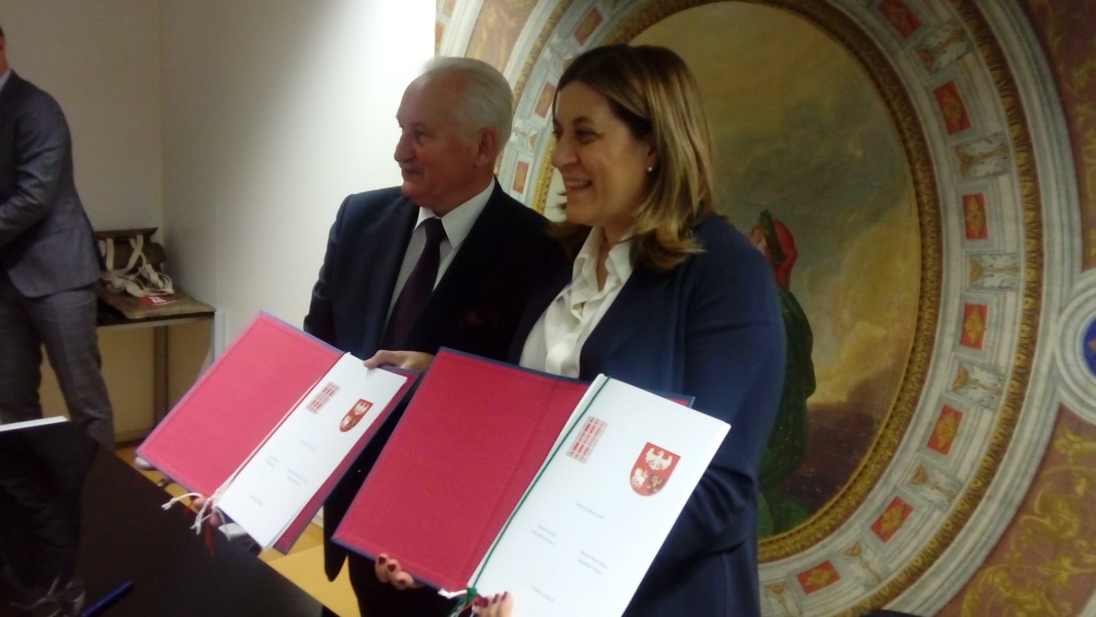 firmaprotocollo4