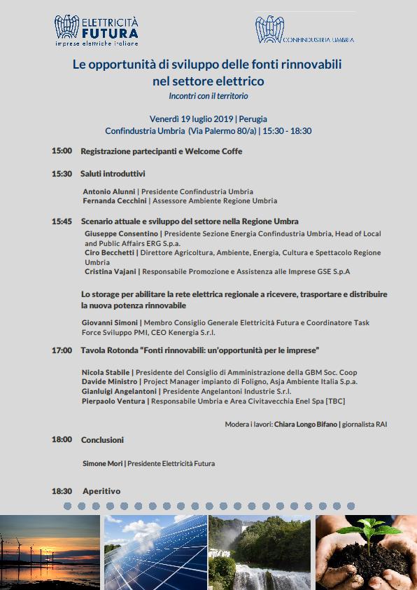 fontirinnovabili