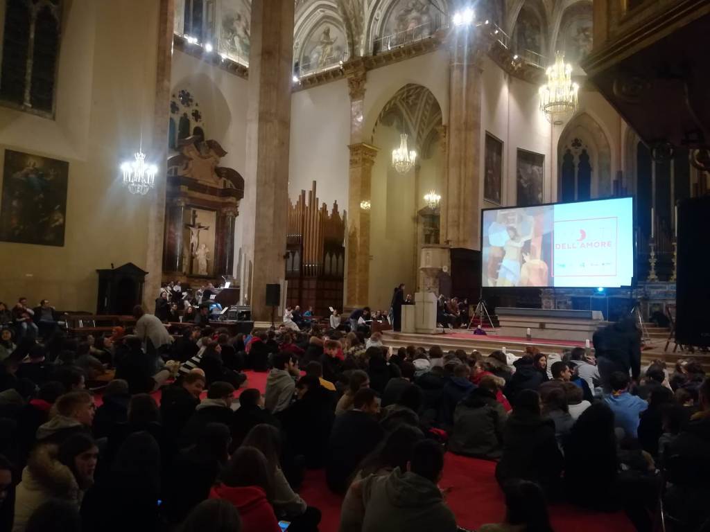 foto1 veglia quar 2019