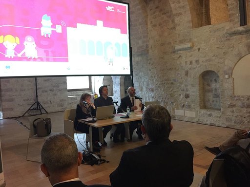 foto assisi2