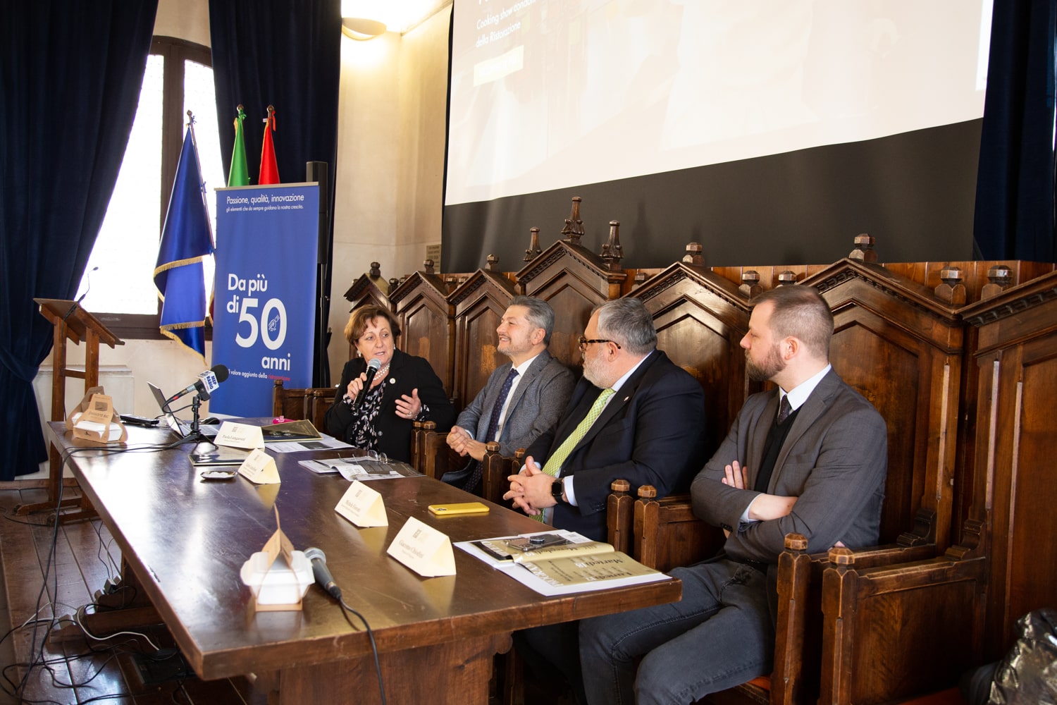 foto di stefano fasi1 