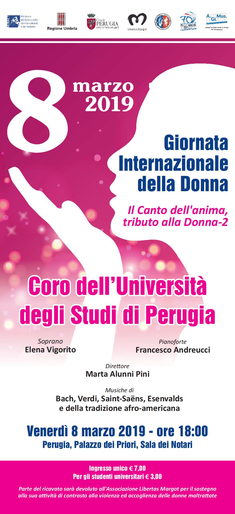 giornatamondialedonna