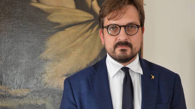 guido guidesi