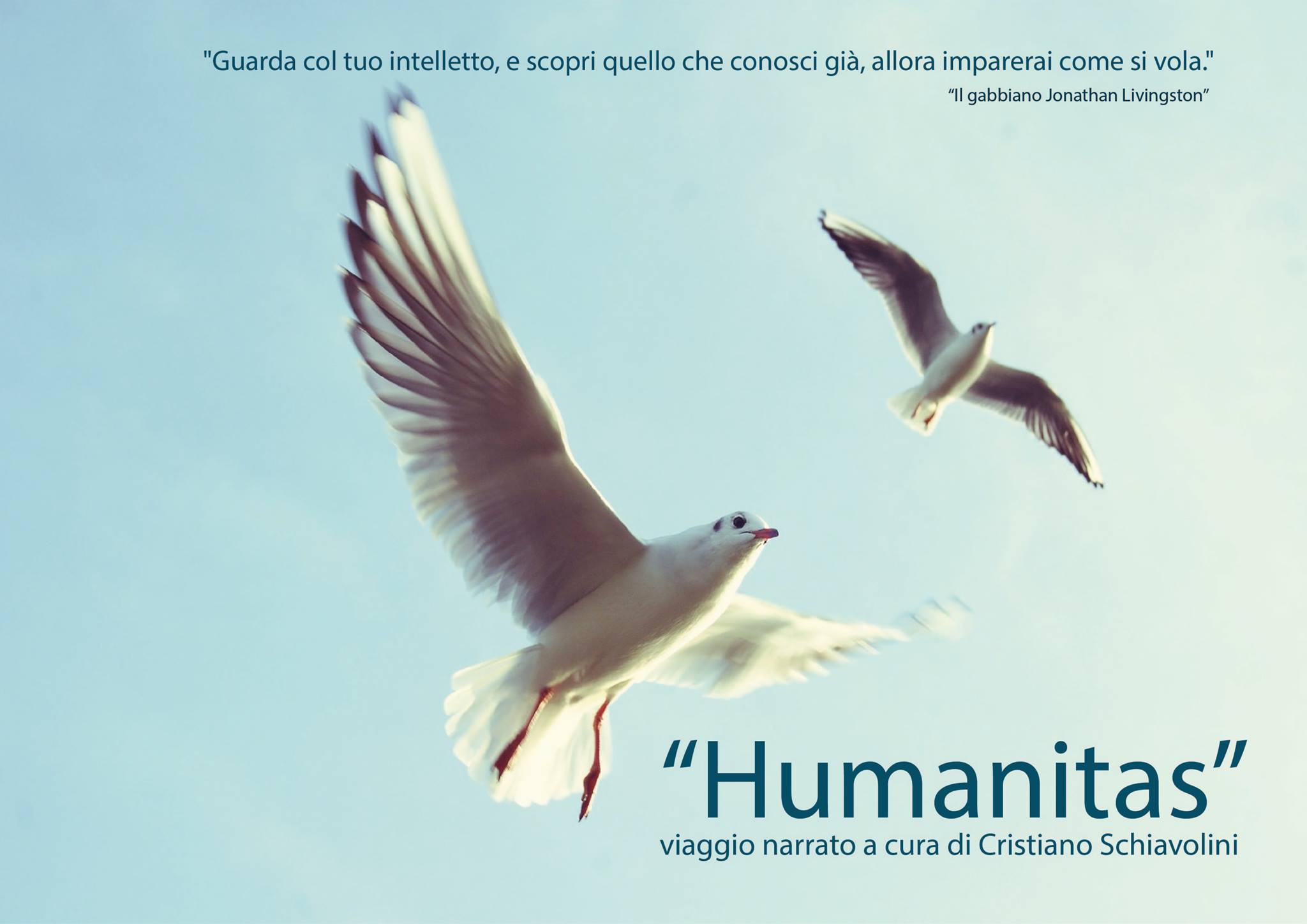 humanitas