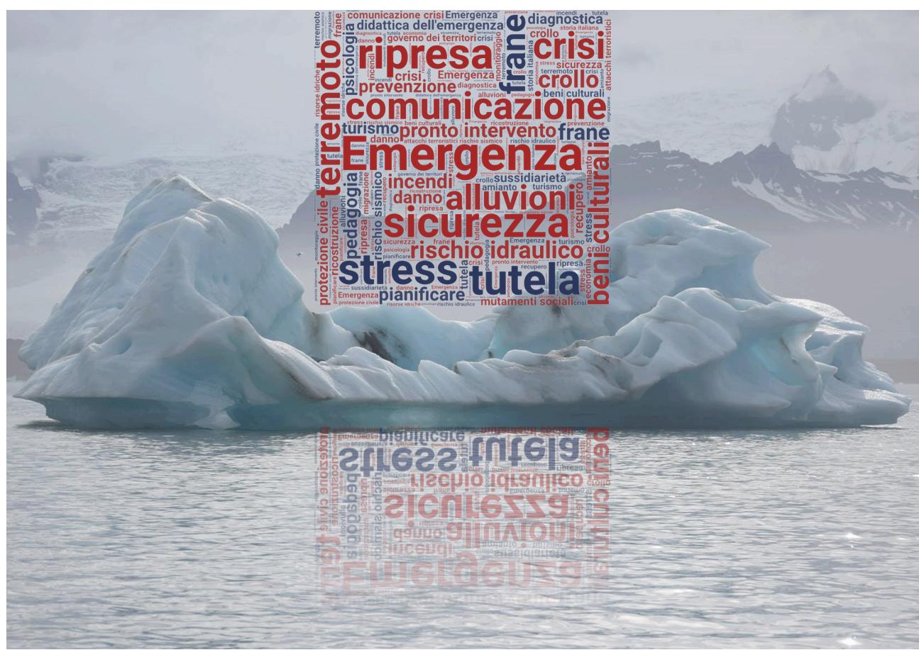 immagine locandina IV Convegno Interdip