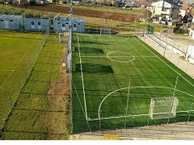 impiantosportivo