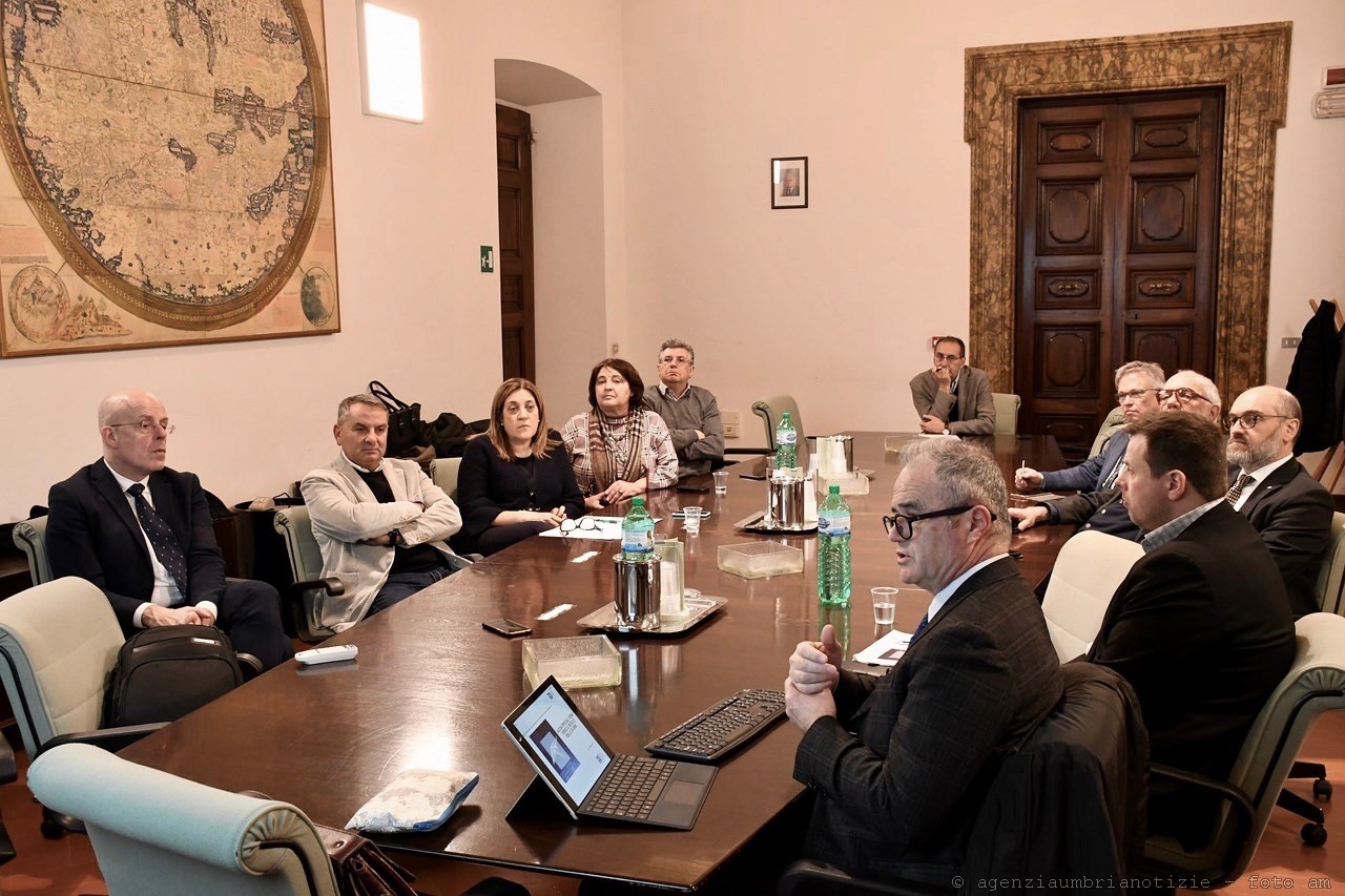incontro ast 2