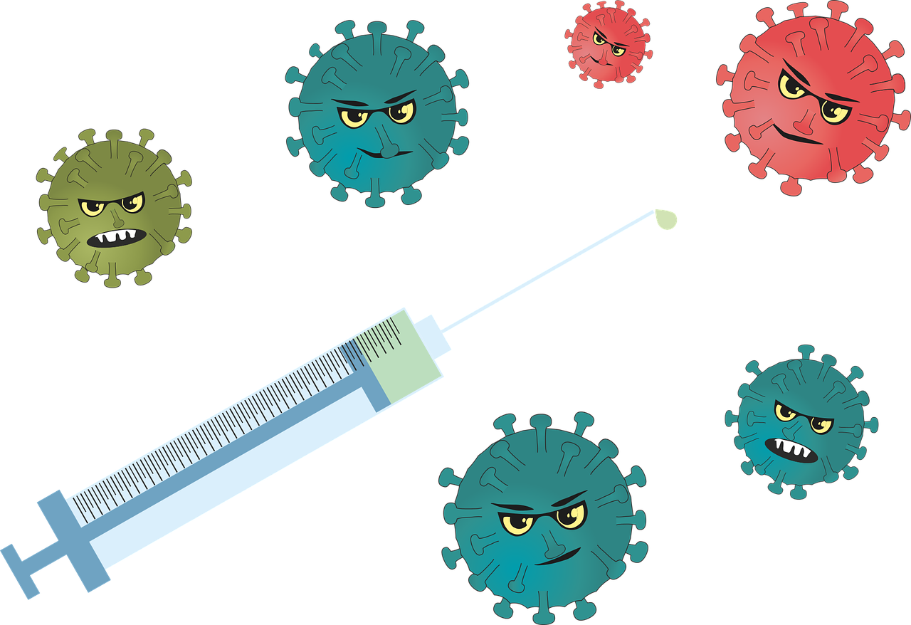 influenza 2833622 1280