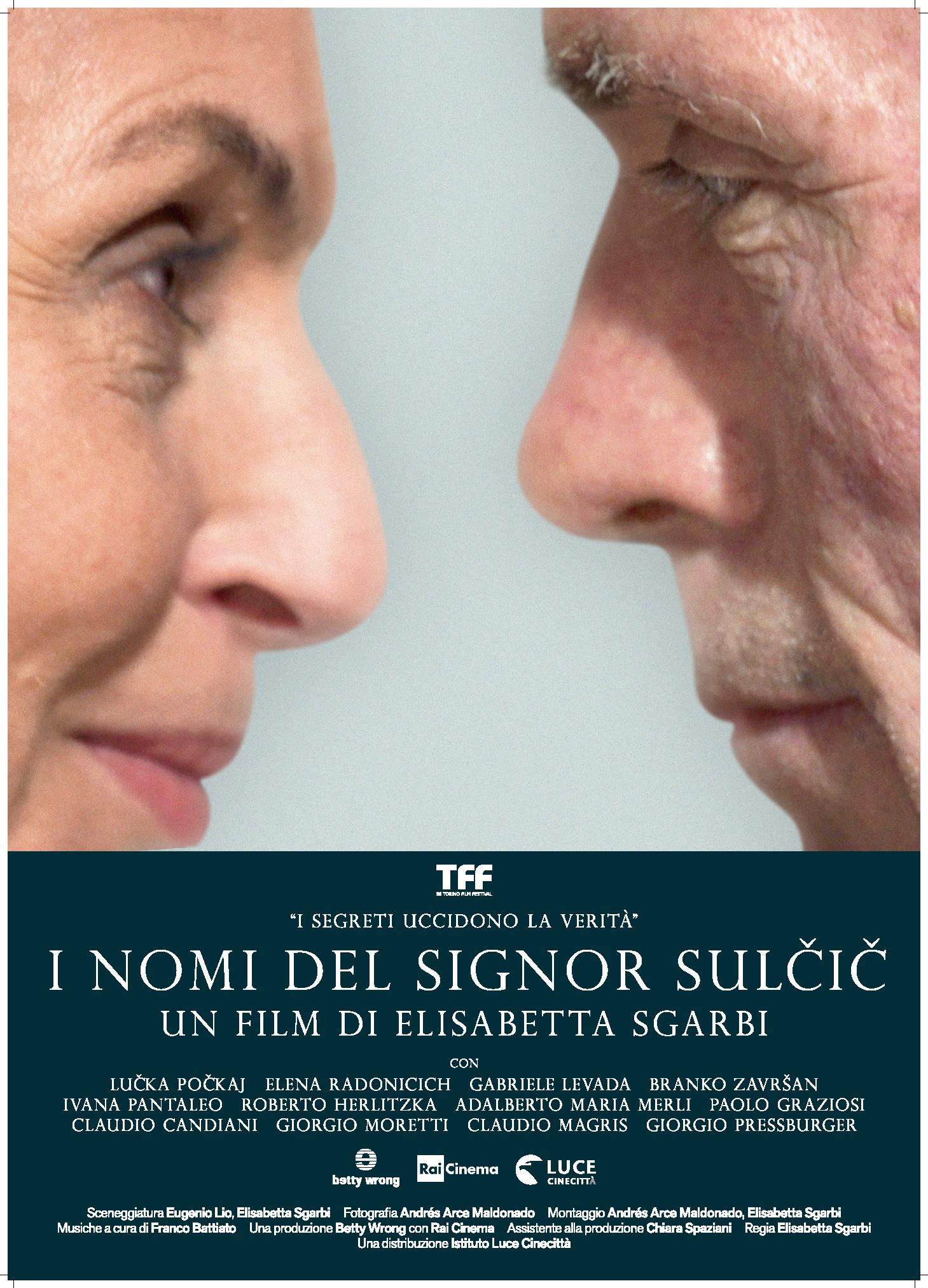 inomideisignori