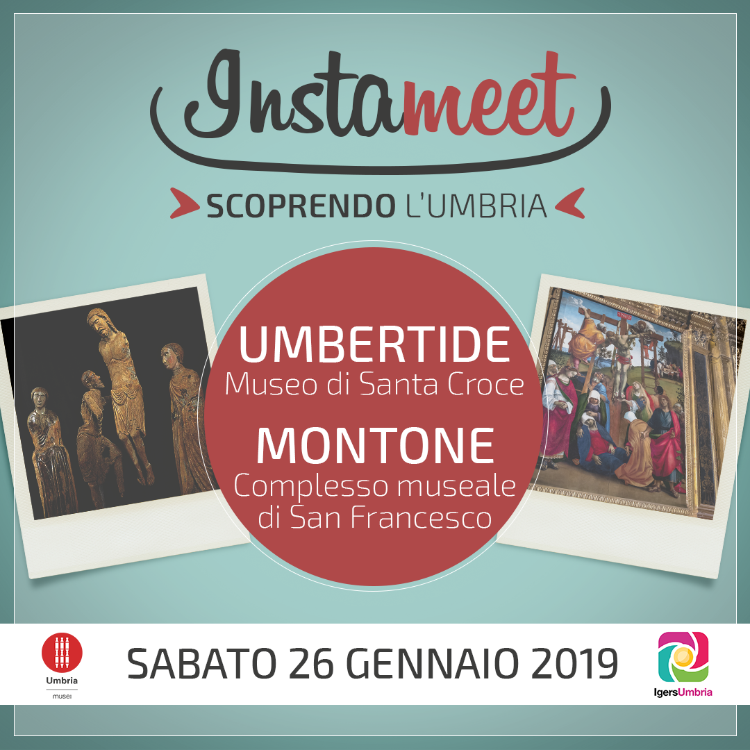instameet