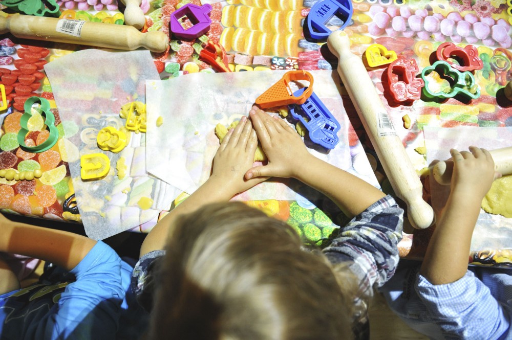 laboratori scuole 2
