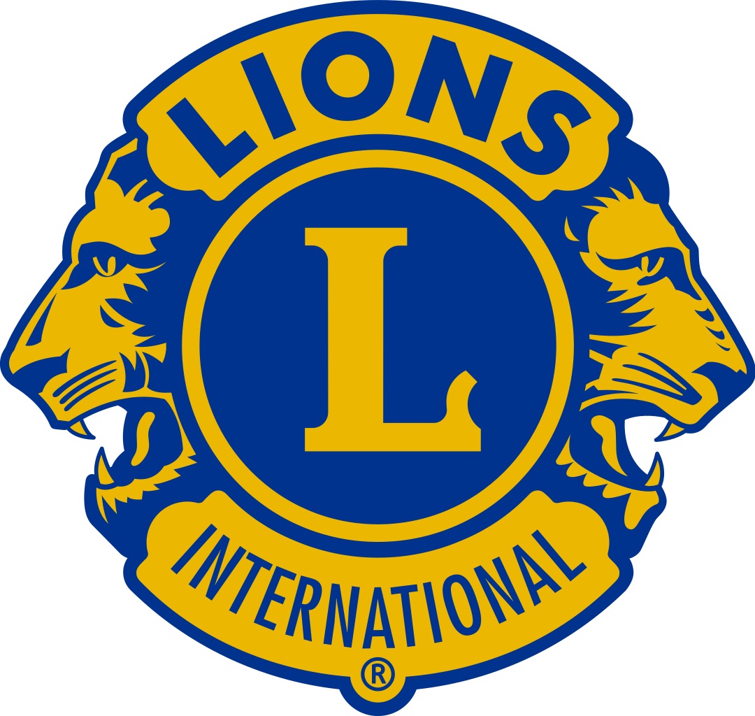 lions club