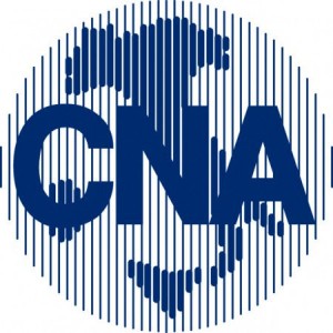 logo cna2 300x300