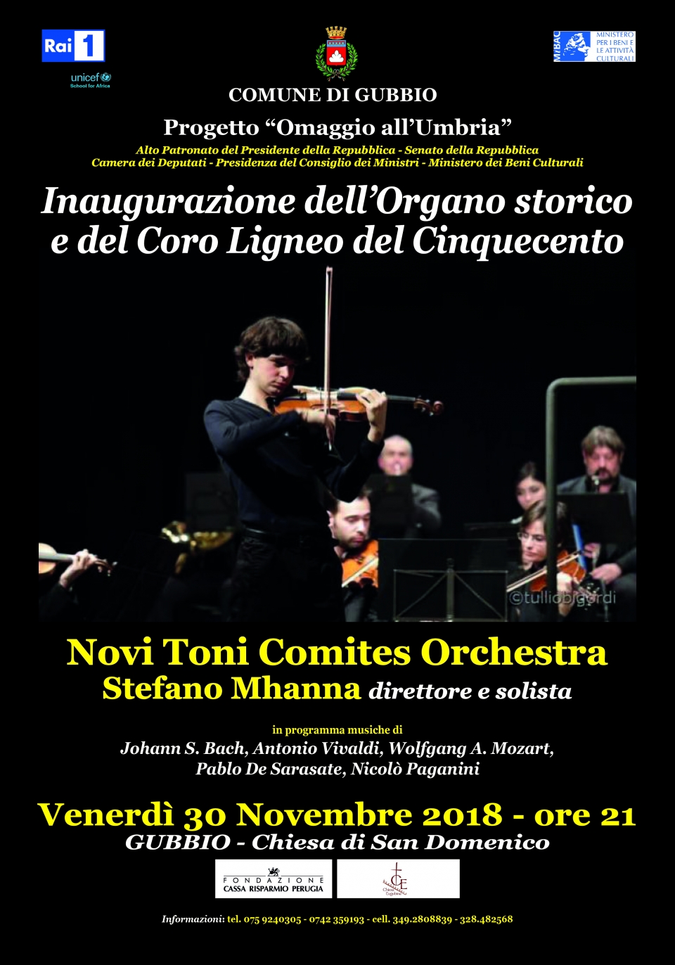 maggioeugubino 5bedb308