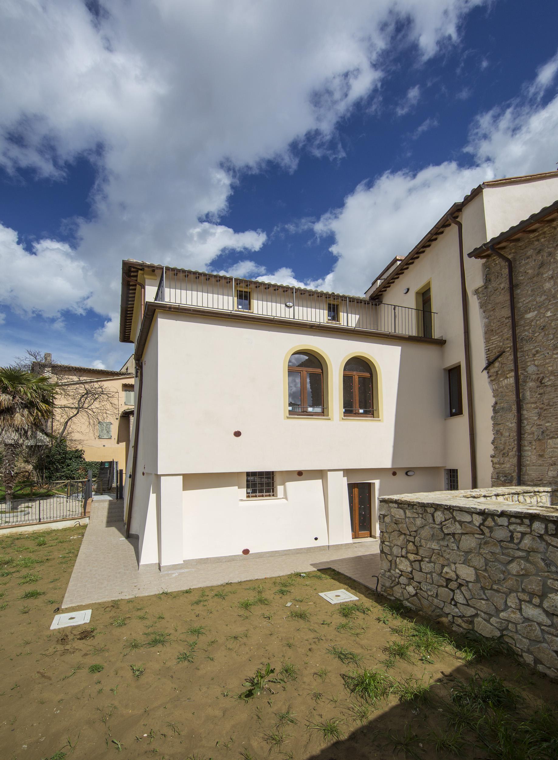 massa martana 4