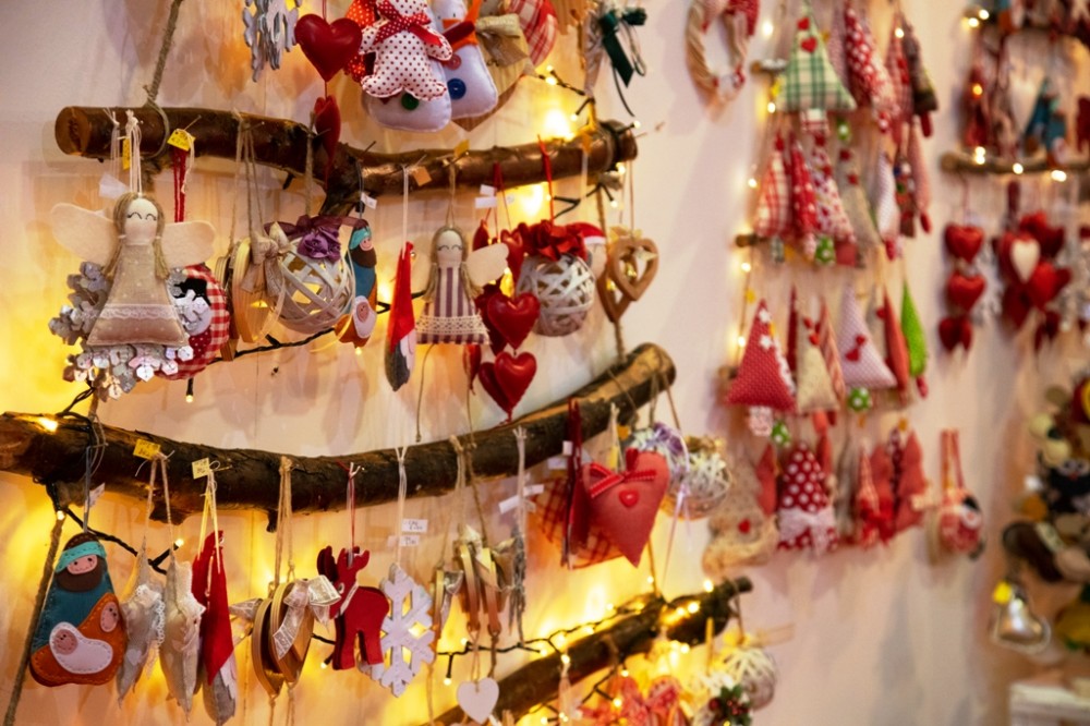 natale e 2018 addobbi 3