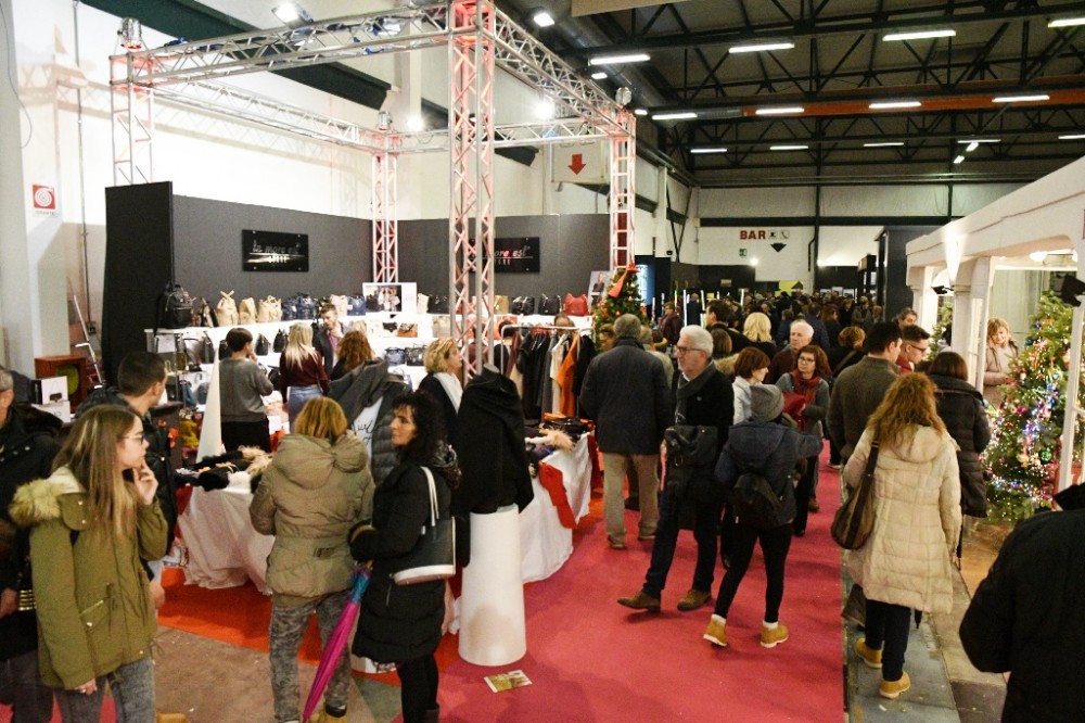 natale e padiglione 8 c