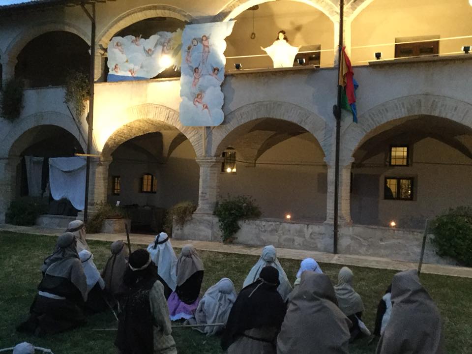 natale presepe3