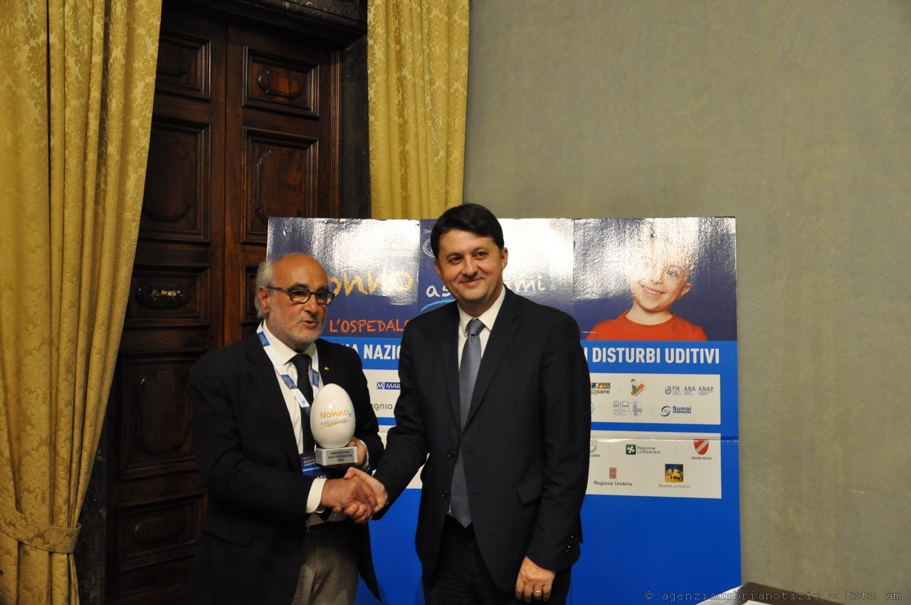 nonno ascoltami 3