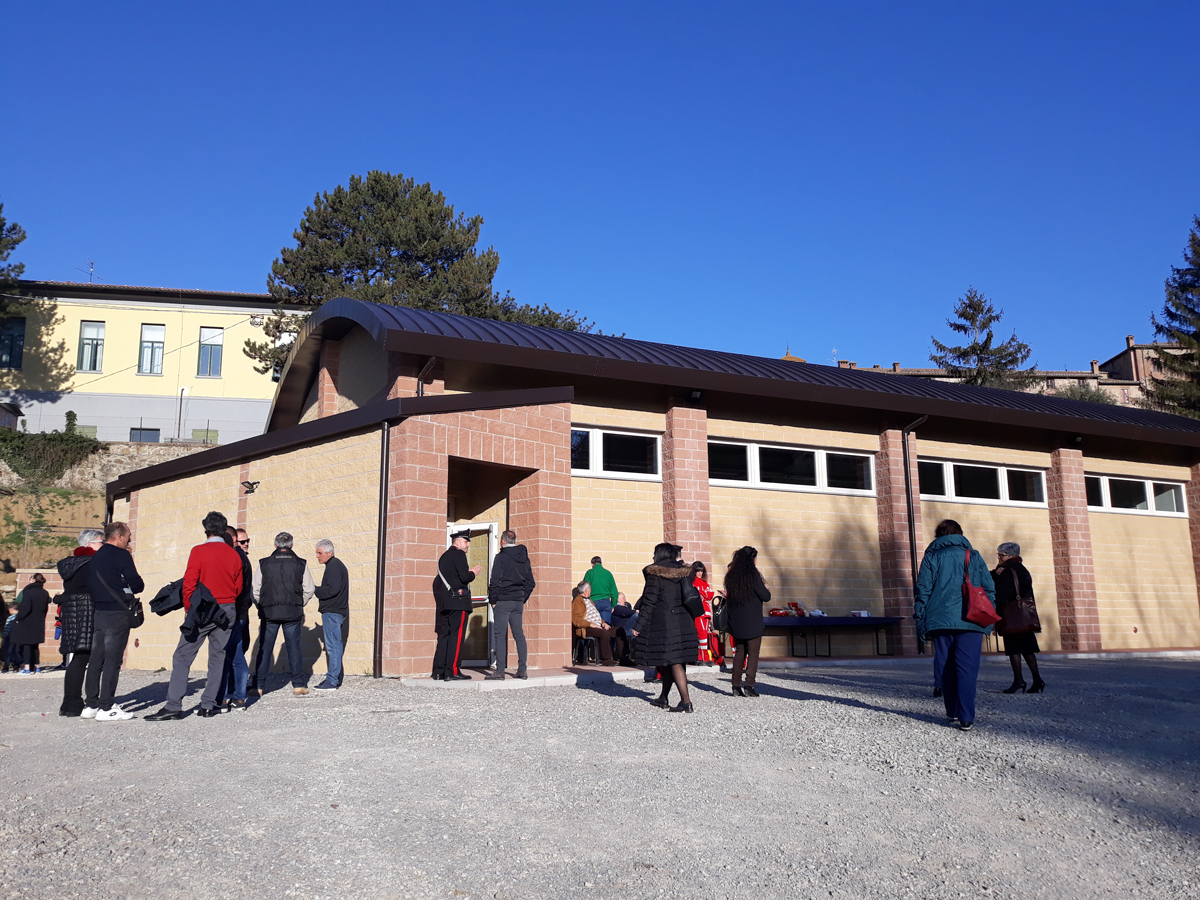 paciano20190217 161302
