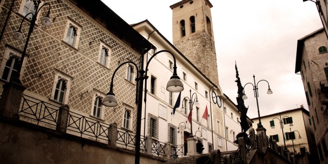 palazzo comunale web 640x320