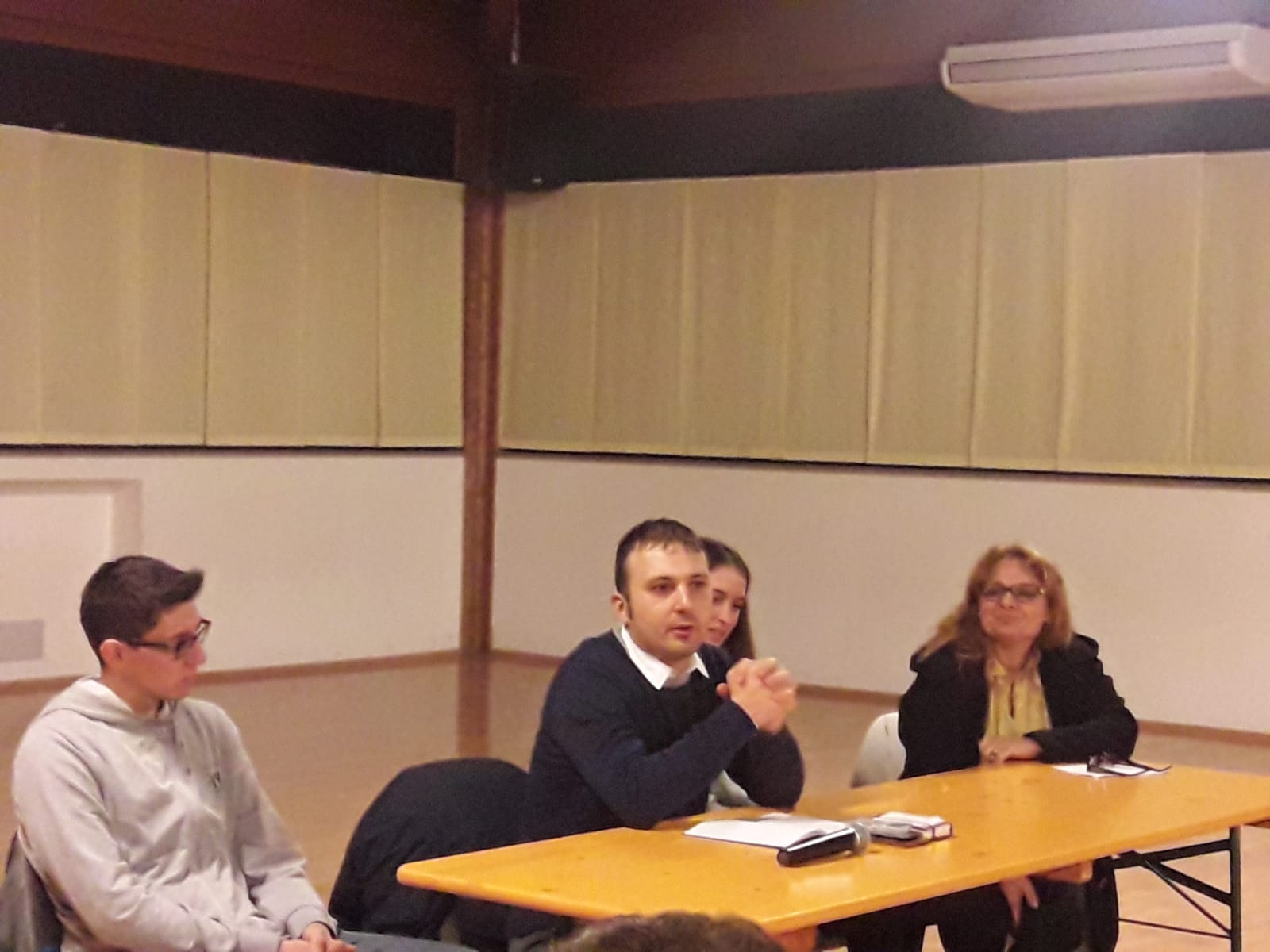 partecipazione2