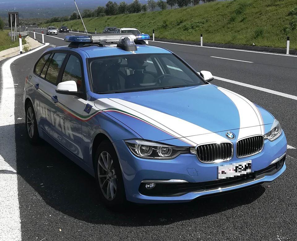 polizia