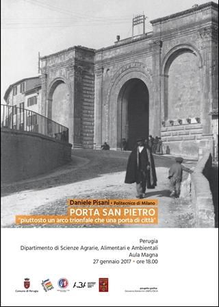 portasanpietro