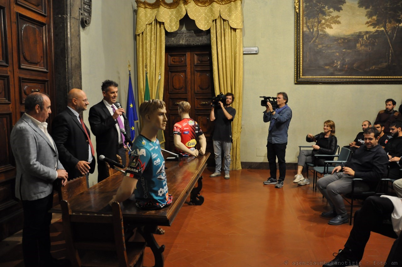 presentazione sir 2018 3