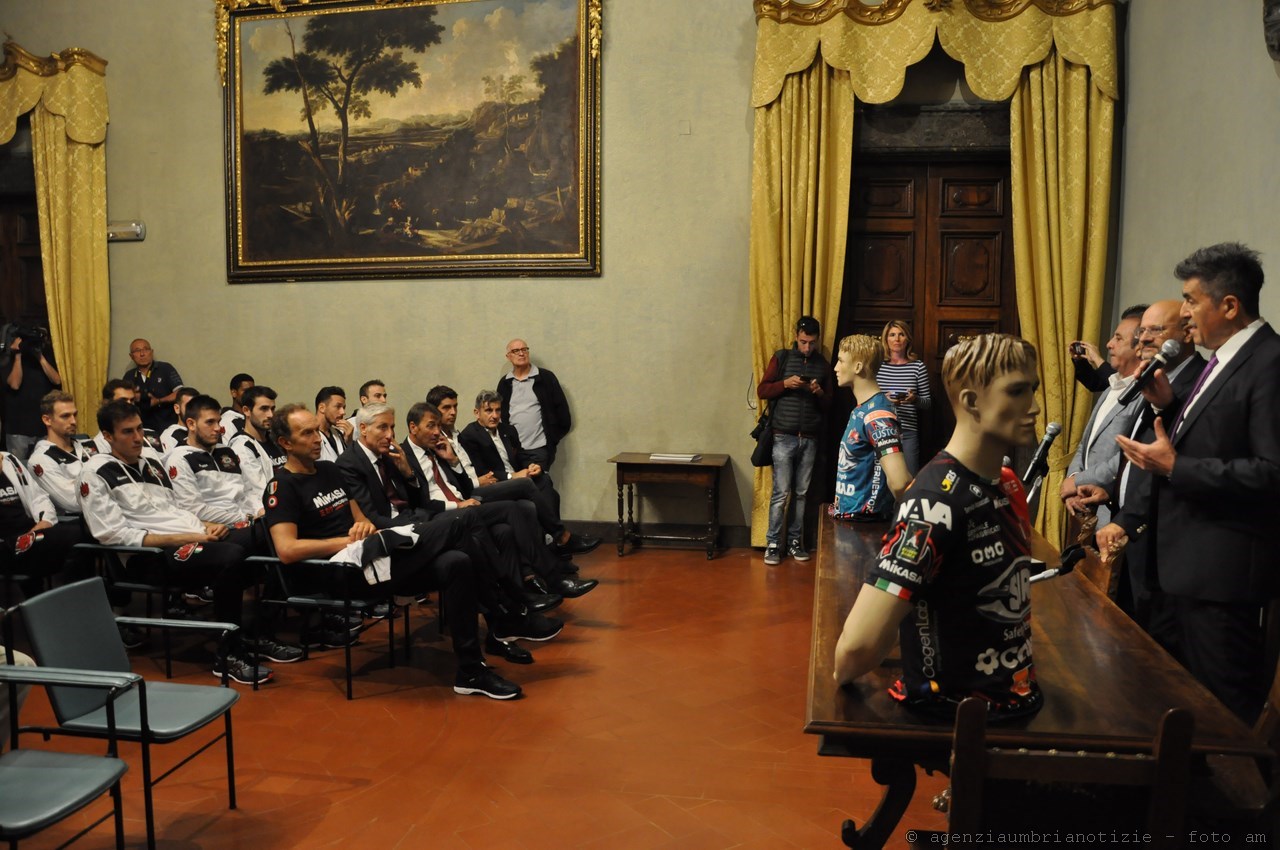 presentazione sir 2018 4