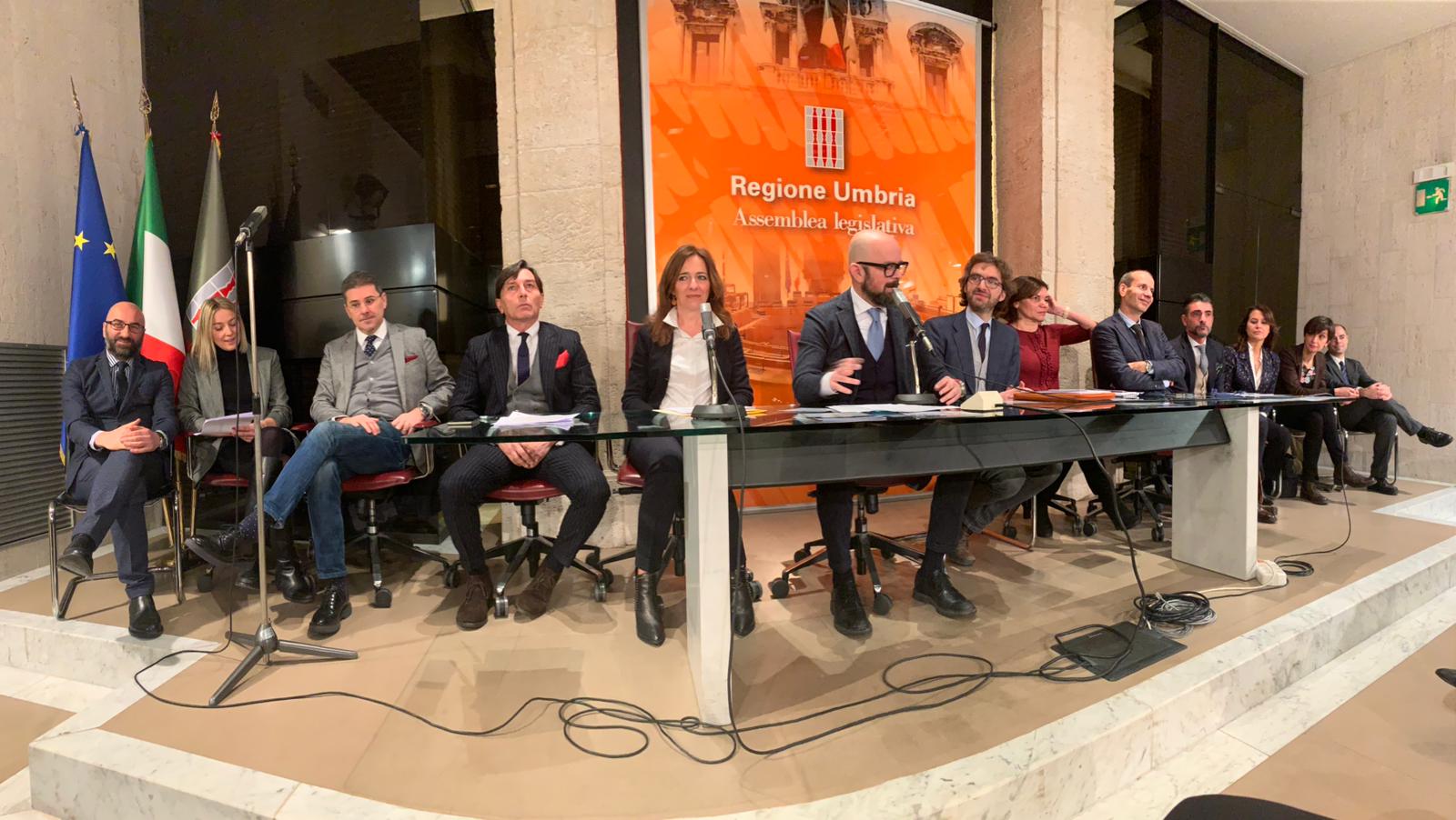 presentazioneavvocaturaunita