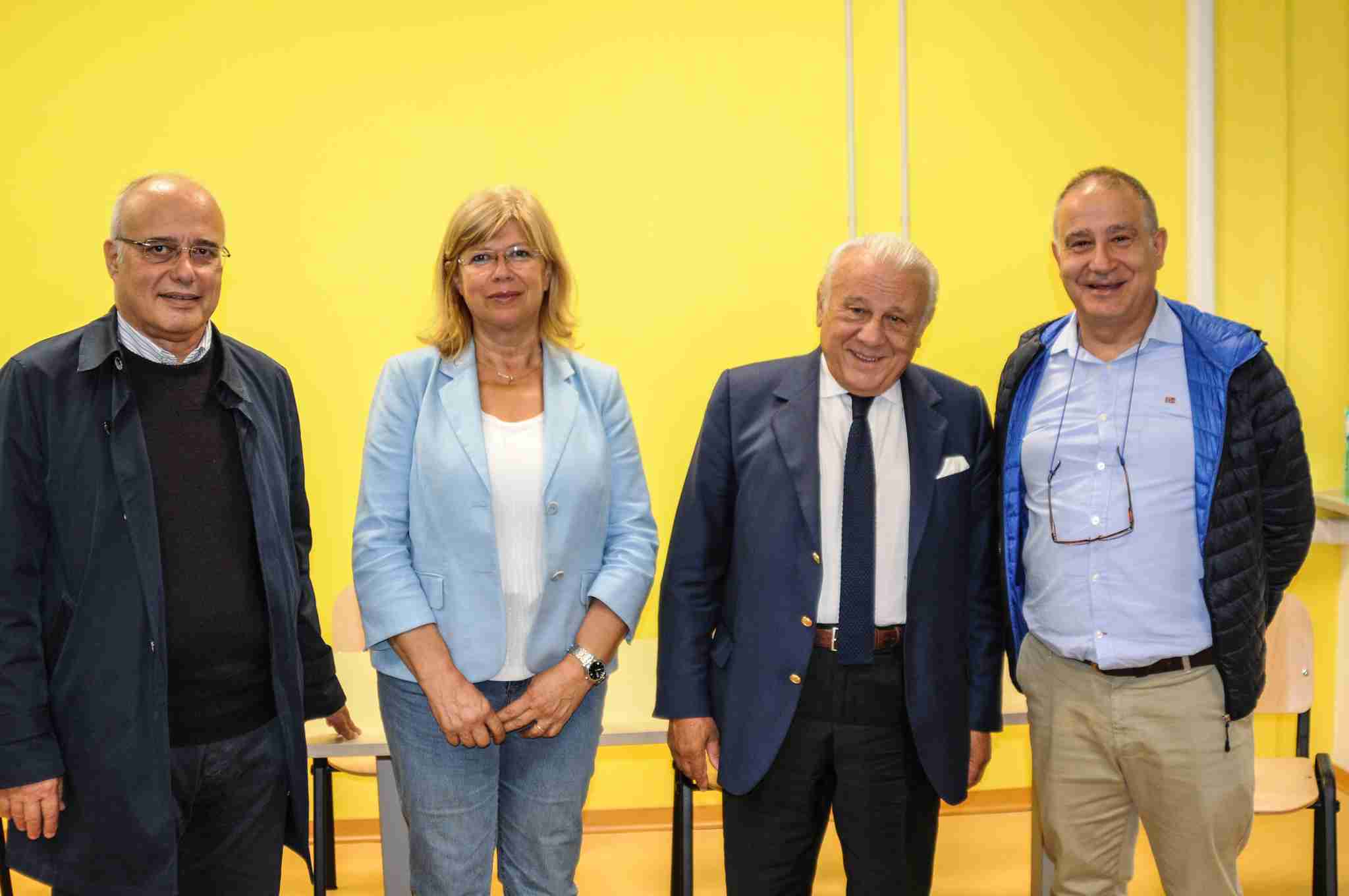 professori Giochetto 075