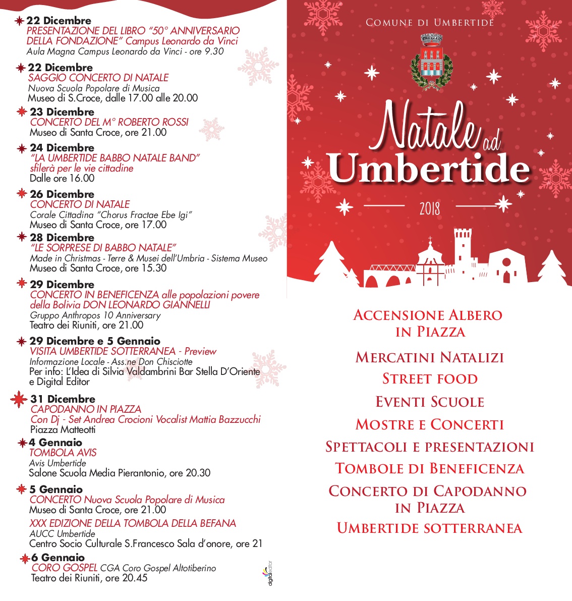 programma Natale1