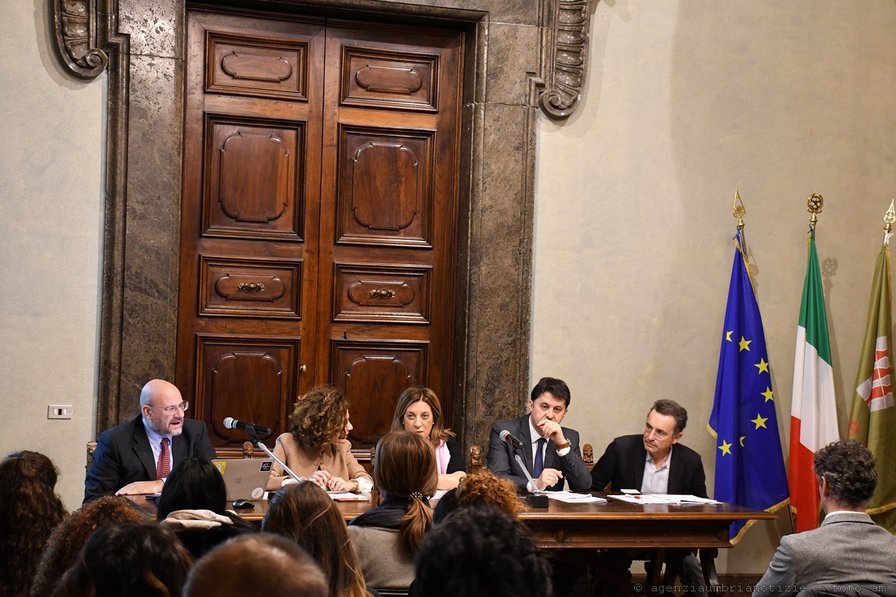 protocollo scuole 2