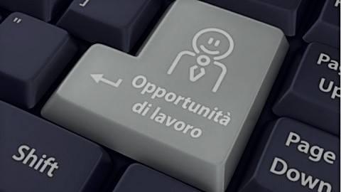 ricercapersonale