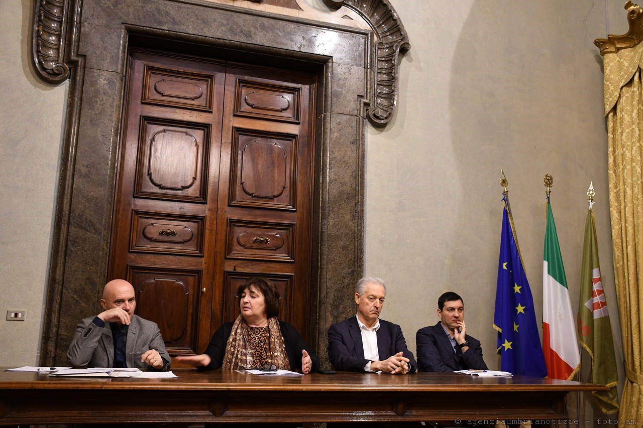 rifiuti 2 