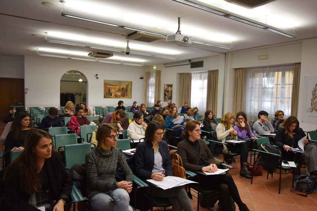 sala 1