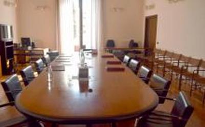 sala trasimeno 0