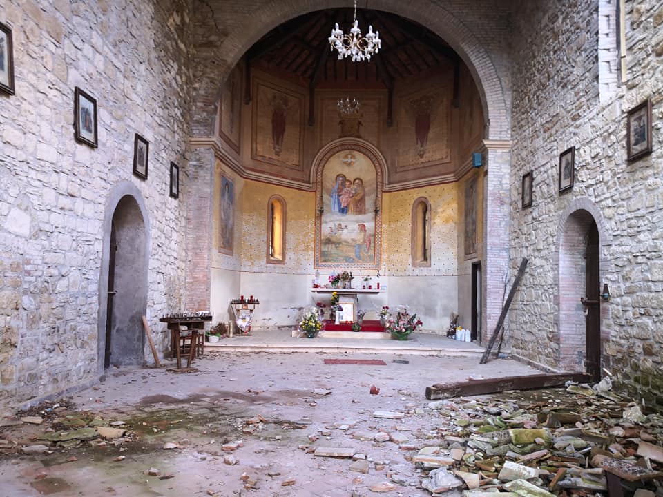 santuario bevagna52911270 317691295553612 7224061715434962944 n