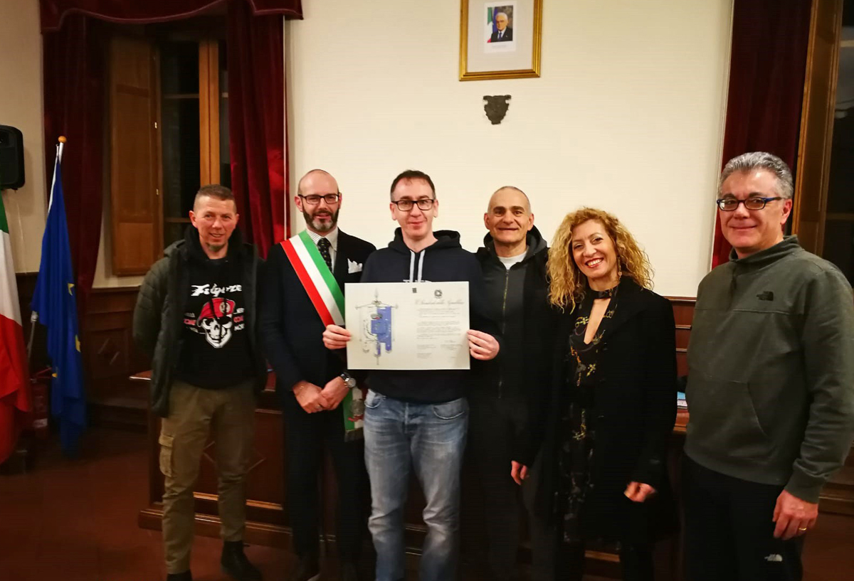sigillo attestatiIMG 20190211 WA0022