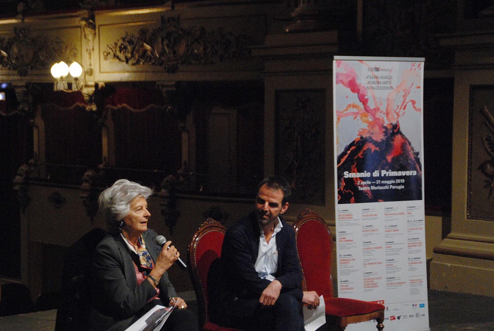 smanie conferenza 2