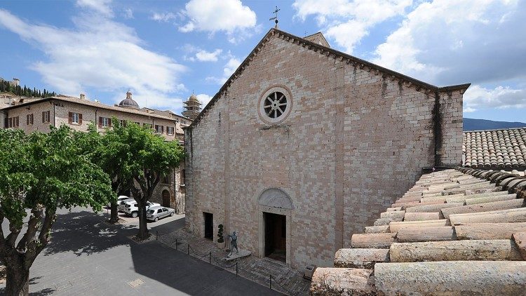 spogliazioneassisi