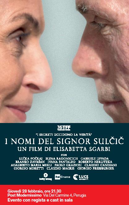 sulcic