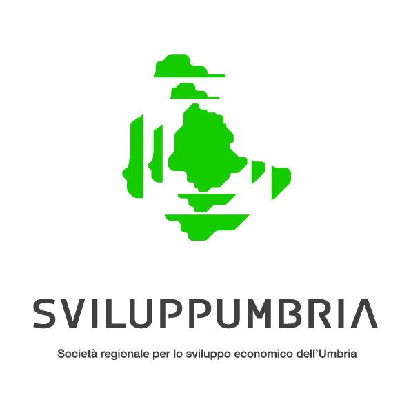sviluppoumbria