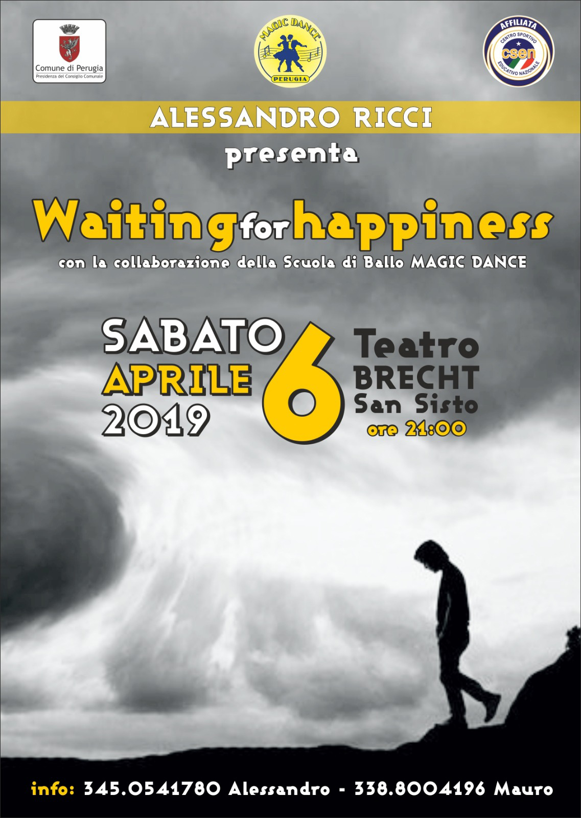 teatro Brecht WA0070