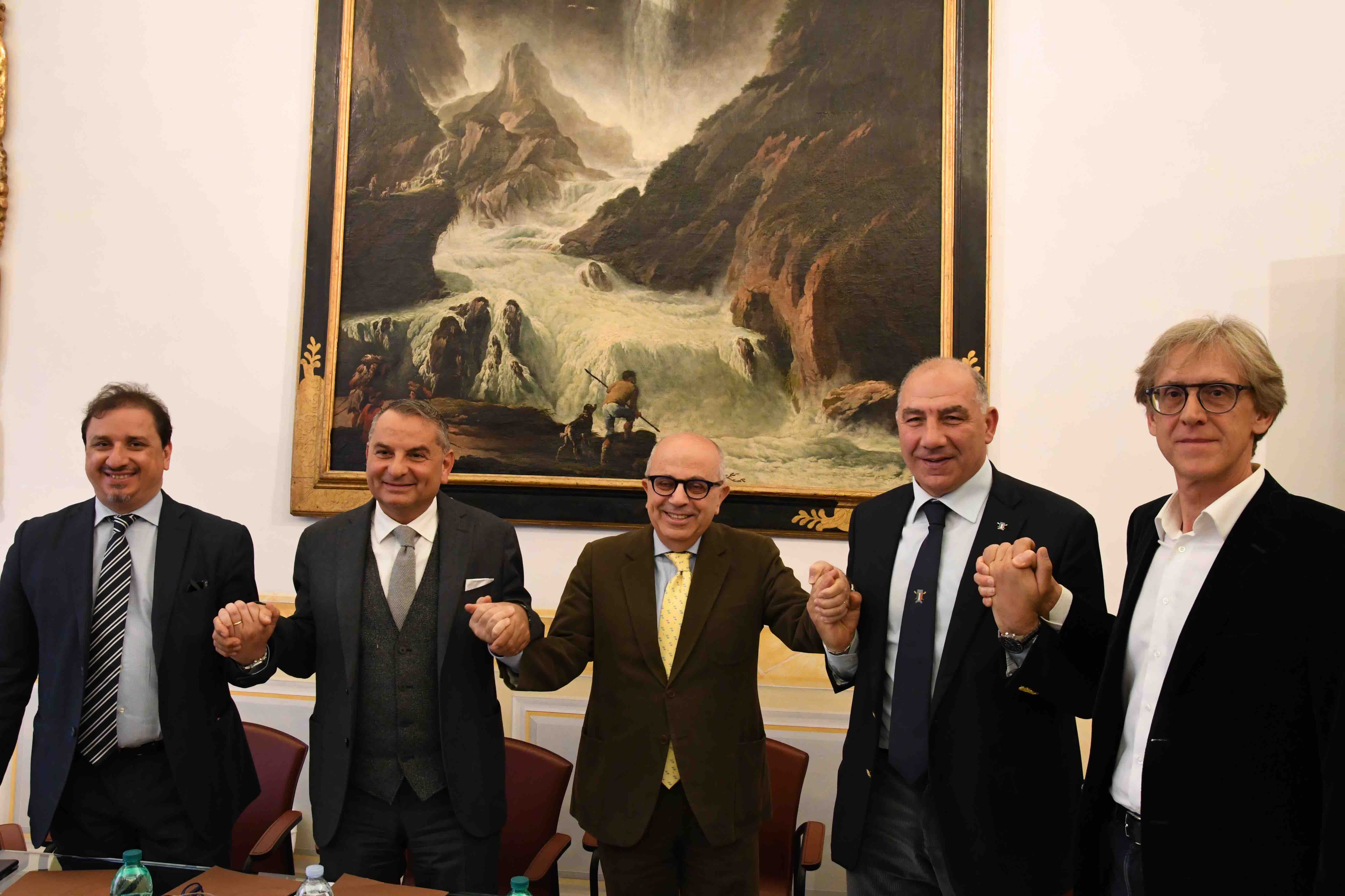 terni6